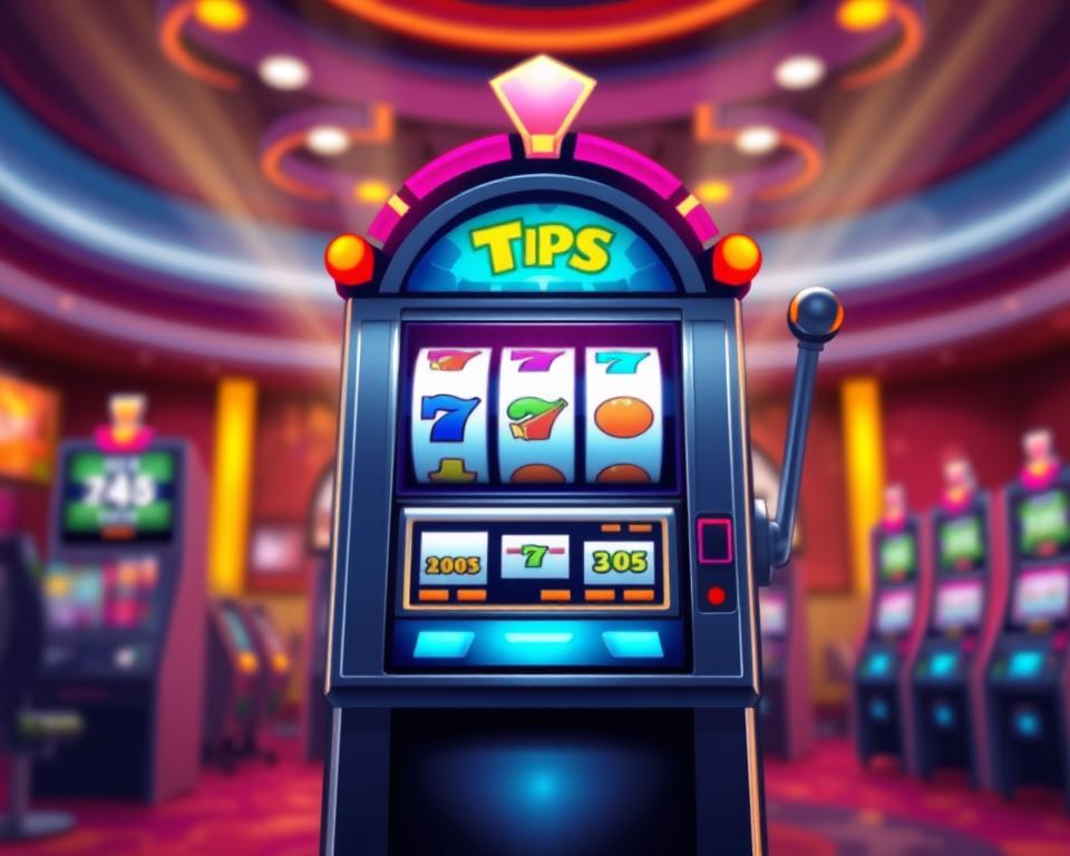 You are currently viewing Strategi Jitu Main SBO Slot Agar Gampang Maxwin