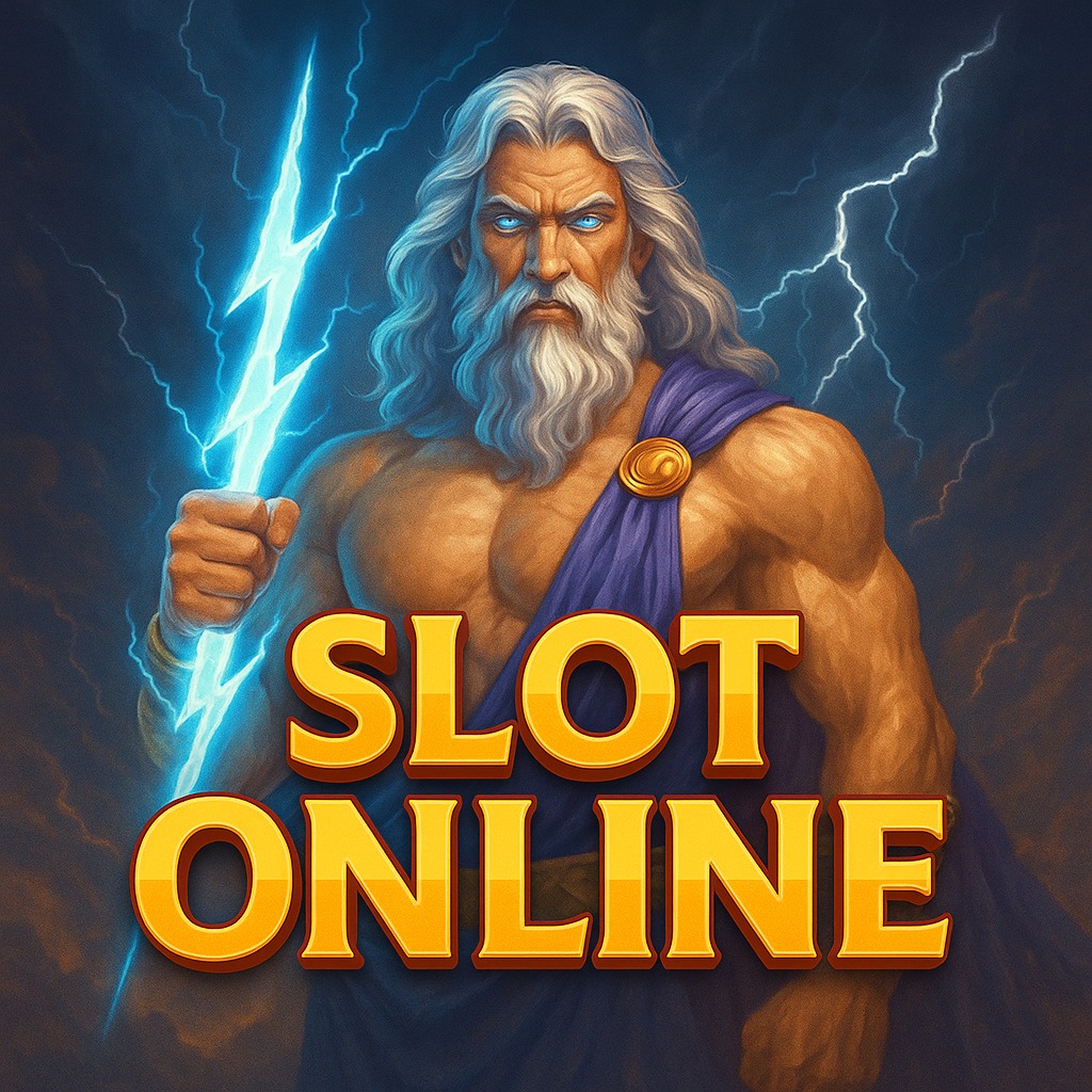 Read more about the article Fakta Menarik Tentang Slot Online yang Jarang Diketahui